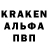 Alpha-PVP Соль _Growden _