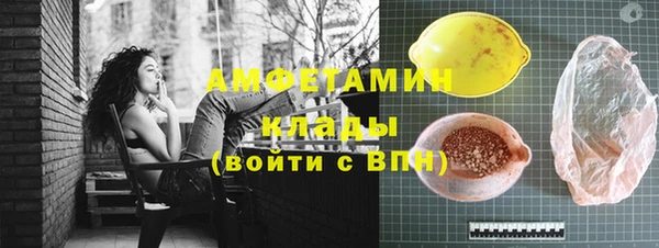 спиды Новодвинск
